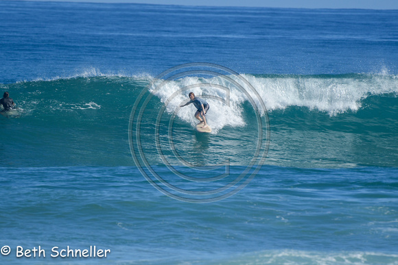 PDM_3_15_25-5