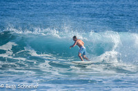 PDM_3_16_25-5
