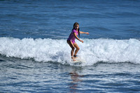 DW_+_Whales_ZEN_PDM_2_28_22-17