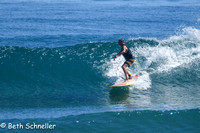 PDM_4_17_25-14
