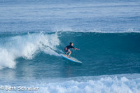 PDM_4_25_24-11