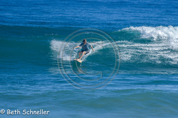 PDM_3_15_25-10