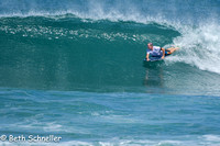 PDM_12_14_24-4
