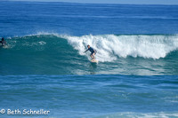 PDM_3_15_25-6