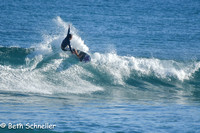 PDM_3_16_25-6