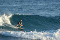 PDM_11_27+_2024-7