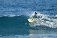 PDM_11_27+_2024-27