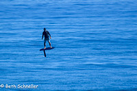 PDM_4_17_25-4