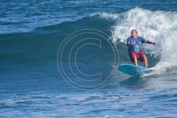 PDM_1_18_22-10