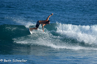 PDM_3_16_25-21