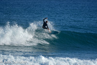 PDM_3_16_25-14