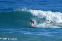PDM_3_15_25-9