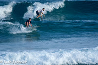 PDM_4_25_24-16