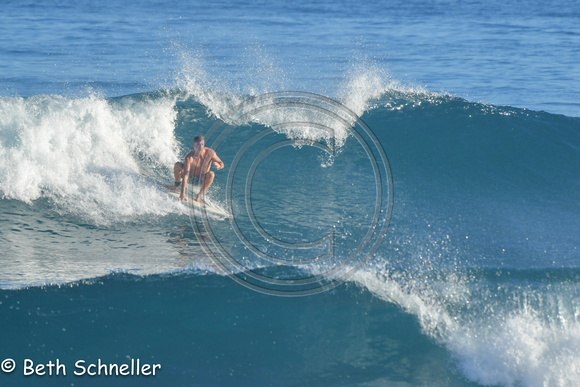 PDM_2_13_2024-2