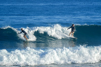 PDM_2_13_2024-3