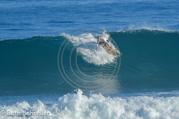 PDM_2_13_2024-7