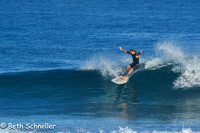 PDM_2_13_2024-10