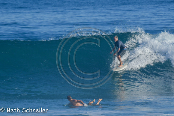 PDM_2_13_2024-17