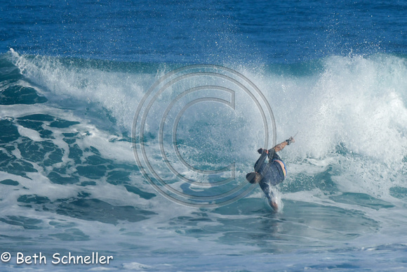 PDM_2_13_2024-19