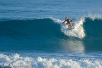 PDM_2_18_24-6