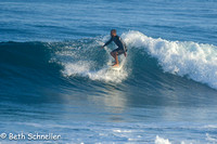 PDM_2_18_24-2