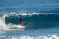 PDM_2_18_24-5