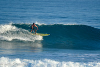 PDM_2_18_24-3
