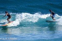 PDM_4_17_25-15