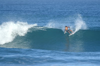 PDM_11_27_21-31