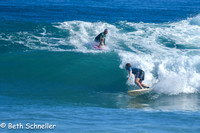 PDM_3_15_25-11