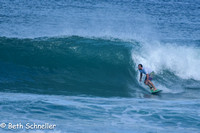 PDM_12_14_24-2