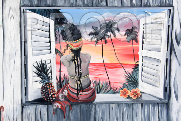 Adventures with Rosalinda-20