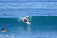 PDM_4_17_25-7