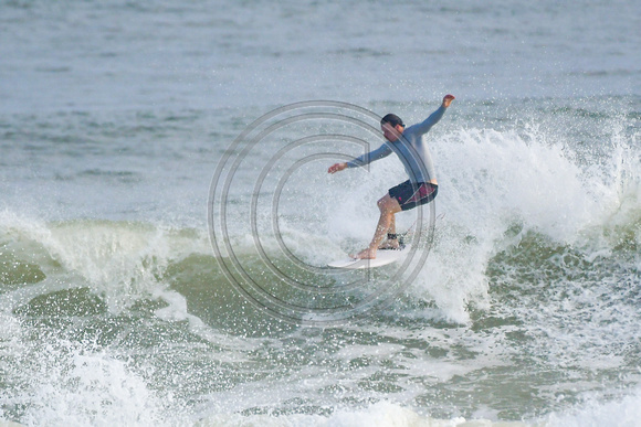 PDM_3_22_25-5