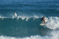PDM_11_27+_2024-39