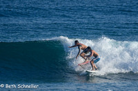 PDM_3_16_25-11