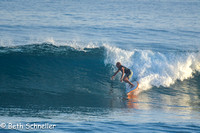 PDM_4_8_24-6