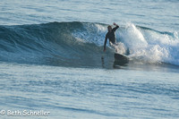 PDM_4_8_24-13