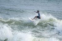 PDM_3_22_25-4