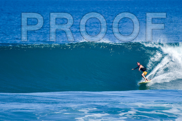 Surfers_1_9_2021-49