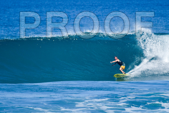 Surfers_1_9_2021-51