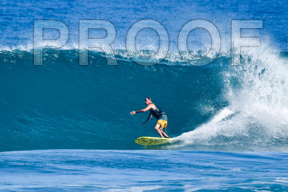 Surfers_1_9_2021-52