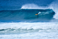 Tres Palmas_1_30_2021-16