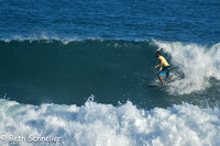 PDM_12_19_24-4