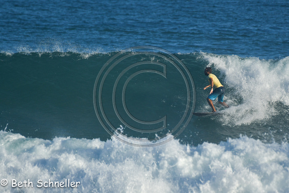 PDM_12_19_24-4