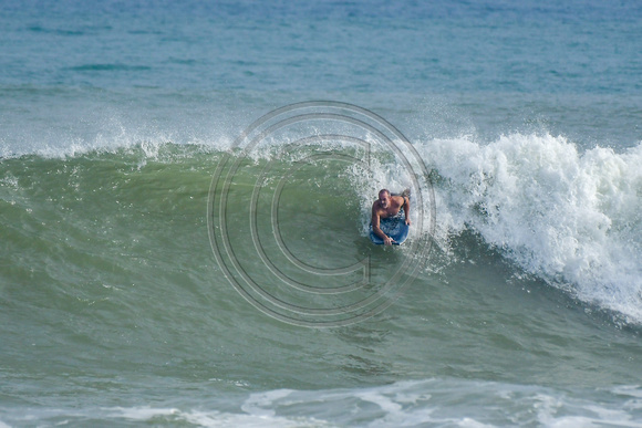 PDM_3_22_25-6