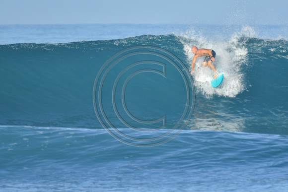 Big waves_2_1_22_Dogmans-17