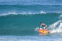 PDM_3_16_25-12