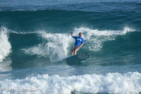 PDM_4_25_24-15
