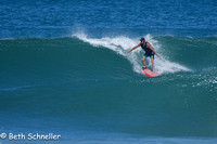 PDM_12_14_24-17